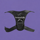 Tensionpuller Posture Corrector