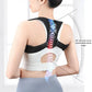 Tensionpuller Posture Corrector