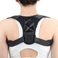 Tensionpuller Posture Corrector