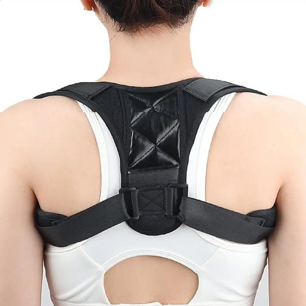Tensionpuller Posture Corrector