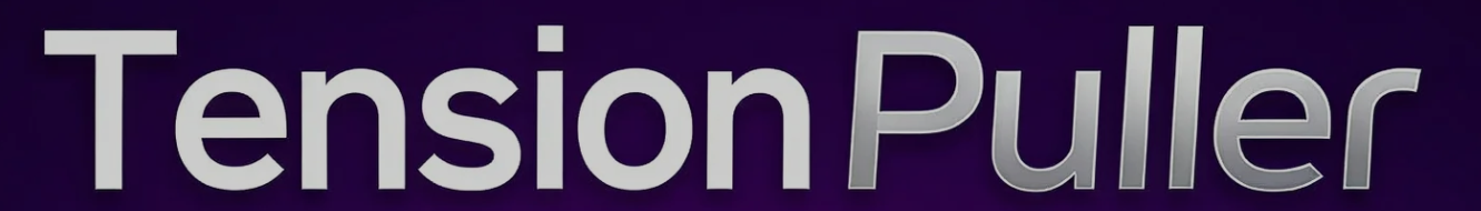 tensionpuller