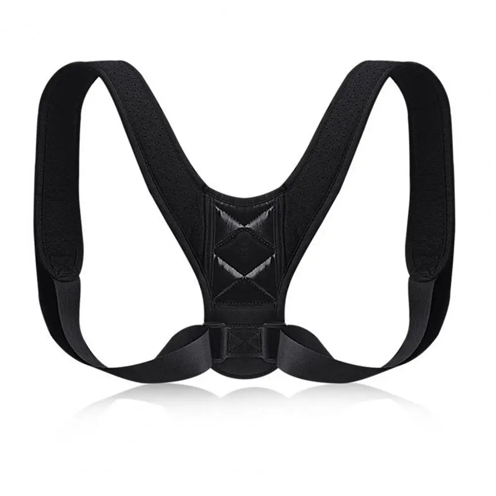 Tensionpuller Posture Corrector