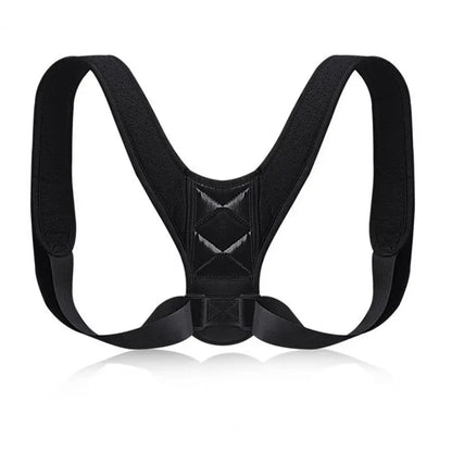 Tensionpuller Posture Corrector