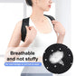 Tensionpuller Posture Corrector