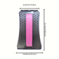 Tensionpuller Adjustable back stretcher