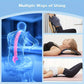 Tensionpuller Adjustable back stretcher
